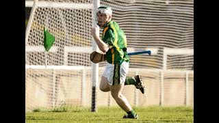 Radio Kerry commentary of Kilmoyleys historic Munster Intermediate Hurling win vs Courcey Rovers [upl. by Sunil]