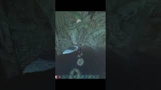 Andrews Are Too OP  Ark Survival Evolved [upl. by Alyk]