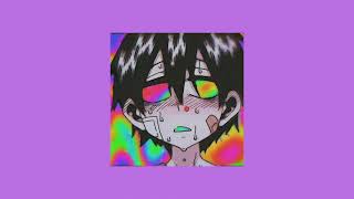 pov youre the yandere obsessiveyandere playlist [upl. by Aihsei]