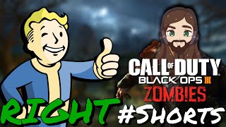 Top 5 Things Zetsubou no Shima did Right Shorts [upl. by Rusel]