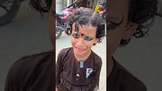 Sukhasan Star Ka Comdey 😂 shorts funnyshorts tiktokvideo ytshorts sukhasankastar [upl. by Srednas]