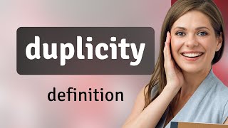 Duplicity Full Movie Facts amp Review  Julia Roberts  Clive Owen [upl. by Nole]