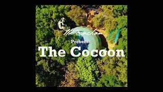 The Cocoon Machan  Lonavala [upl. by Eioj]