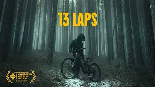 13 Laps [upl. by Yob738]