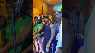 Harmonize Ft Tabulele Yanga Raha [upl. by Sarad130]