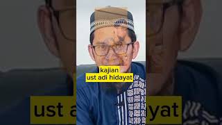 yang pekerja maupun bekerja wajib tau ini☺quotsemoga bermanfaat kajianislam umatmuslim pekerja [upl. by Kaleena202]