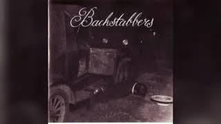 Backstabbers  Backstabbers 1998 Full Album [upl. by Siouxie]