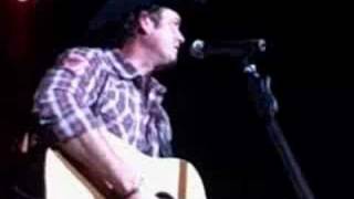 Tracy Byrd  Lifestyles of Not So Rich and Famous [upl. by Eelinnej]