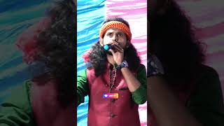 মা Ma koushik adhikari baulmix song folkbaul baulmusic dance bauldance banglabaulgaan [upl. by Silda]