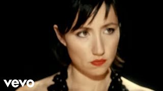 KT Tunstall  Black Horse And The Cherry Tree Official Video [upl. by Nilrem943]