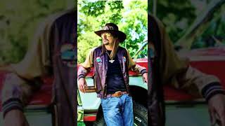 ONLY GOD KNOWS WHY kidrock music rock [upl. by Demitria]