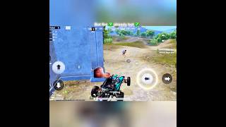 Bot fire ❎ already bot ✅ bgmi pubg shorts gaming panicgaming [upl. by Linn931]