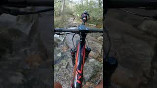 A TUA PRÓXIMA BIKETRIP 🤯🤯🤯 shorts bikepacking ciclismo duasrodas pov bttportugal [upl. by Sonni]