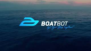 Increase boat value  BoatFax [upl. by Scarito]