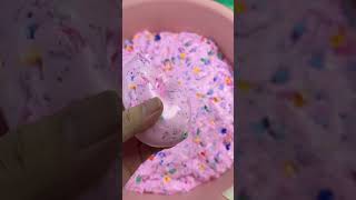 stressrelief handmade handmadewithlove handmadegifts diy diyprojects asmr squishy [upl. by Morehouse]