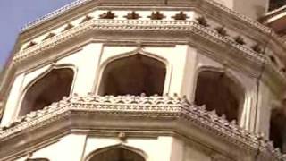 7 Wonders of India Charminar [upl. by Hays]