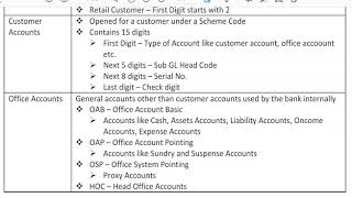 FINACLE  INTRODUCTION [upl. by Sagerman677]