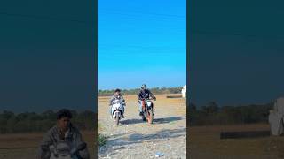 Apun vai logha plz subscribe 👉 bikerraj slg trending explore youtubeshorts viralvideo india [upl. by Hsenid178]