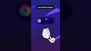 Top 3 Website Everyone Should Try techszdevelopercodingwebcodinghtmlcsssmartphonewebcodeai [upl. by Knobloch]