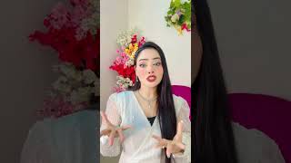 Borna Hossain ar new TikTok  borna Hossain vlog  make up tutorial ￼ shorts ￼￼ [upl. by Mayman]