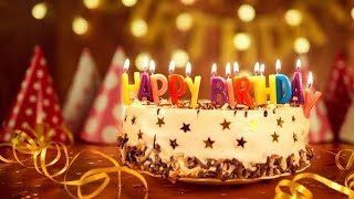 Saal Bhar Me Sabse Pyara Hota Hai Ek Din🎈New WhatsApp Status Video for🎈HAPPY🎁BIRTHDAY🎂🍰2021 [upl. by Earl]