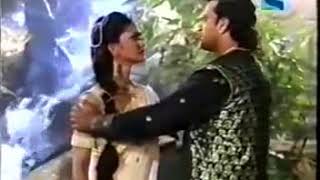 Chandrakanta 1994 Episode 6 [upl. by Straub110]