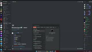 HEBERGEUR BOT DISCORD GRATUIT 2024 [upl. by Magan977]