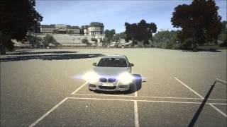 BMW M135i 2013 [upl. by Gard923]