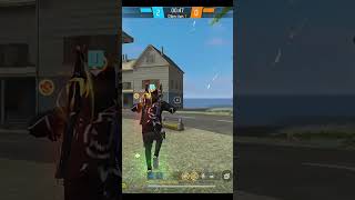 Raistar old gameplay 6 years ago 😱😱😱 freefire raistarpower trending viralreel shortsfeed [upl. by Manouch554]