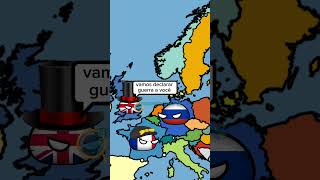 Terceira guerra mundial parte 5 countyballs countryballs countryballsbrasil memes [upl. by Warren290]