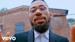 Phyno  Pino Pino Official Video [upl. by Eugine]