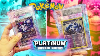 Rientrate le Carte con il Label Personalizzato CICCIOGAMER89  POKEMON [upl. by Micheline]