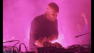 Vitalic live Full show  Ritter Butzke  Berlin 10112024 [upl. by Efi]