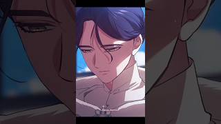 Ch75 Ines worried for carcel💔manhwaeditwebtooneditwebtoonrecommendationamvreelsforyoucomics [upl. by Nirik38]