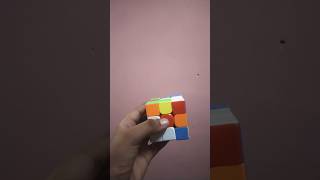 cubing is backshortsviral😂🤣 [upl. by Jessy]