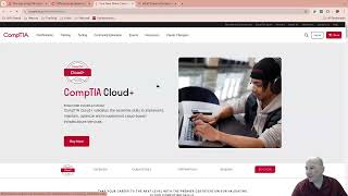 Whats new in Cloud CV0004 [upl. by Onaicnop424]