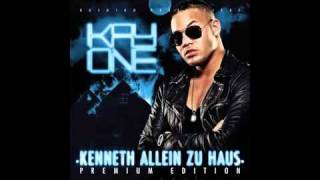 FULL HQ Kay One Verzeih mir feat Philippe Heithier CD QUALITÄT [upl. by Selim]