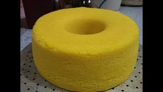 Resep Bolu Jerman Keju Kukus Lembut Dan Enak [upl. by Aticnemrac20]