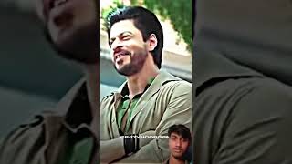 Hum Shareef Kya Hue Puri Duniya Hi Badmash Ho Gayi  SRK Attitude Stat [upl. by Aerdnahs]