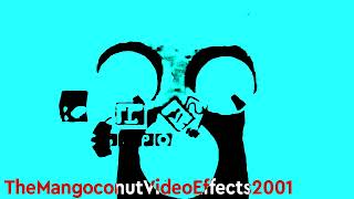 REUPLOAD Klasky Csupo Effects  JRDLPATIAF Csupo Ultimate Effects [upl. by Kirsti]