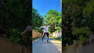 bhojpuri music dancereelsvideo 😎😎😎😁 [upl. by Ymer]