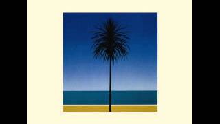 Metronomy  Everything Goes My Way [upl. by Nedrud]