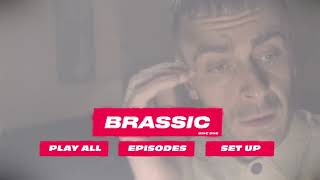 Brassic [upl. by Avery]