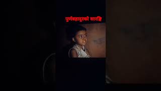 Saraggi nepali film song bulletlove6015 automobile bulletloverofficial [upl. by Terrab109]