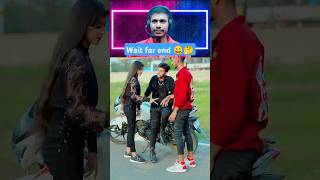 Kareja Ho 2 Rap Song  ZB  Music Video  Bhojpuri Rap Song  Hit Bhojpuri Song viral shorts [upl. by Rammaj]