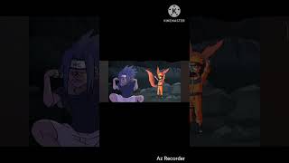 Naruto meme part 2  the anime guy official [upl. by Norine]