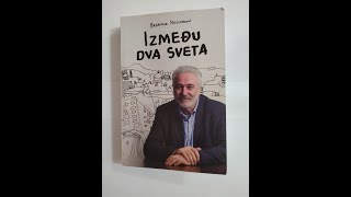 8 deo poslednji quotIzmedju dva svetaquot Dr Branimir Nestorović [upl. by Anya]