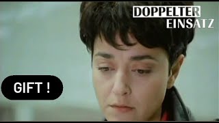 Gift  Doppelter Einsatz Folge 21 [upl. by Risan830]