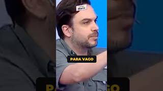 🔥 “PARA VAGO” Marra domó a Zurdo que no quiere laburar [upl. by Palermo377]