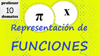 Representación de funciones polinómicas ejercicios 02c [upl. by Ahsain]